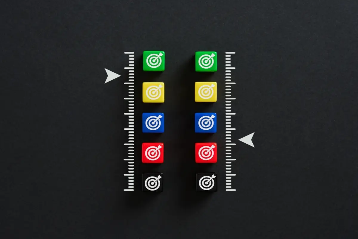 大学生の当時「2年分の年金」を納めていませんでした。全部納めた人と比べて受給額はどのくらい減るのでしょう？