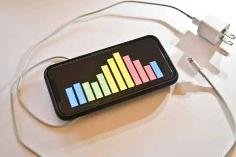 東急でんき＆ガスの「夏の節電プログラム2025」に参加しようか迷っています。実際にやって得するものなのでしょうか？