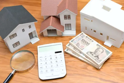 祖父が残した「5000万円のこだわり注文住宅」…住む人がいない場合、手放すべき？迷ったときの判断基準は？