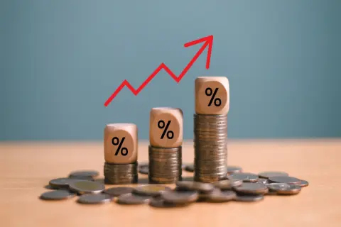 日本の住宅価格は急上昇⁉ 大家さんから「家賃を“5000円”値上げしたい」と言われたら断ってもいいの？