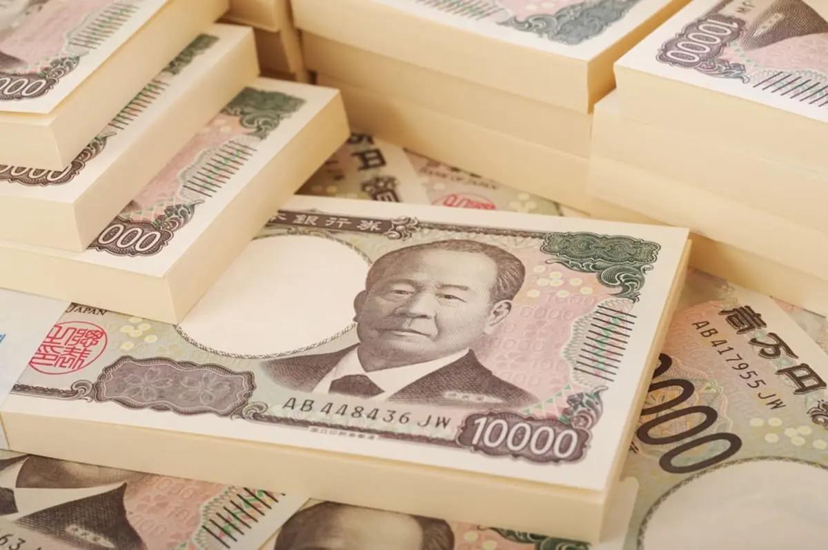 今年の年収は「1000万円」を超えそうです。世の中で自分は「どのくらいの位置」にいるのでしょうか？