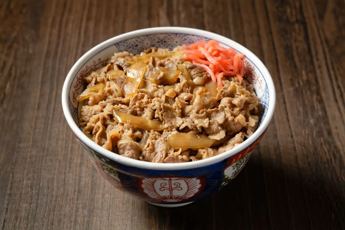 牛丼並盛500円時代、“週3外食”を続けるのはぜいたく？ 一人暮らし年収500万円の場合で検証