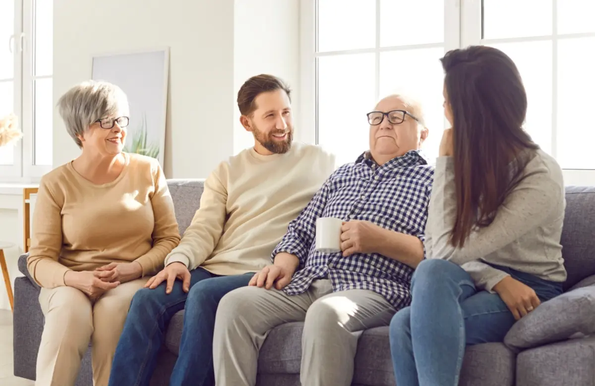 お盆で帰省した際に義母から「2泊以上するなら食費を出してほしい」と言われました。帰省時の費用って他の家庭はどうしているのでしょうか？