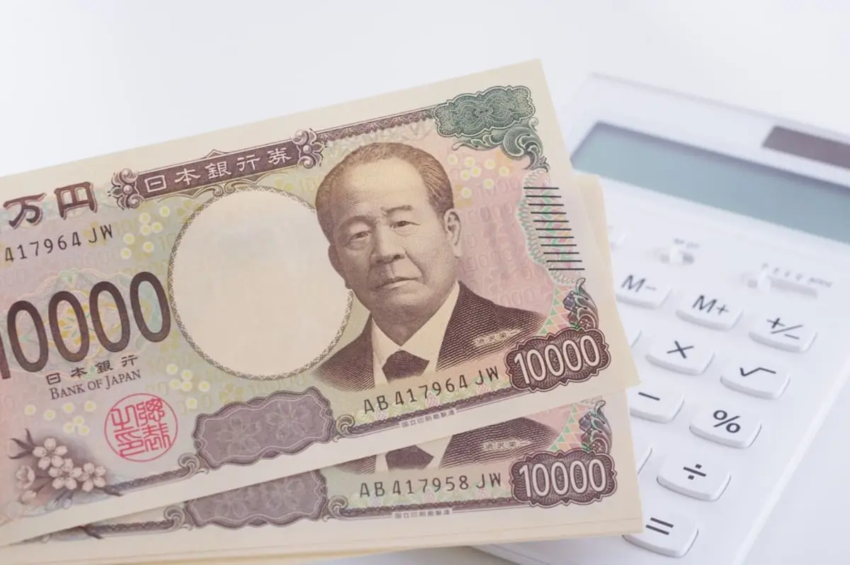 同じ年収でも「ボーナスの有無」で手取りは変わる？「年収450万円」で計算してみた