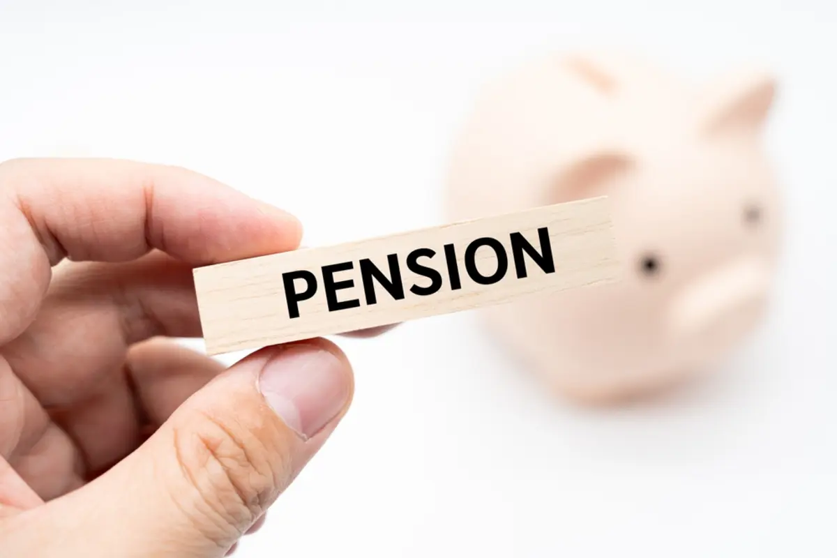 友人から「年金の支給漏れがあった」と聞きました。会社を退職して夫の扶養に入ったとき、手続きをしていなかったそうです…ほかにも起こりやすいケースはあるのでしょうか？