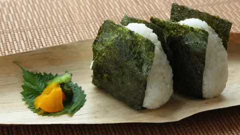 お米が「5キロ4000円」の今、おにぎりは“高級品”に!? 今後コメ価格はどうなる？ 2500円時代と“手作りおにぎり”の価格も比較