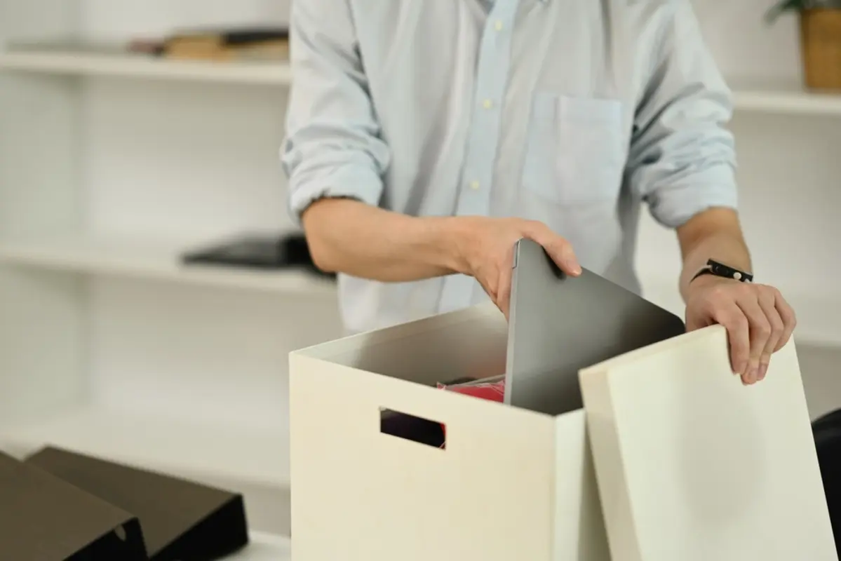 定年退職した元同僚から「退職した翌年の住民税は高いから気をつけて！」と言われました。どういうことですか？