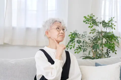 夫の扶養に入っていた60歳の妻ですが、「第3号の届け出漏れ」で“未加入期間”が「2年」ありました。今から追納すれば、将来の年金は増えますか？