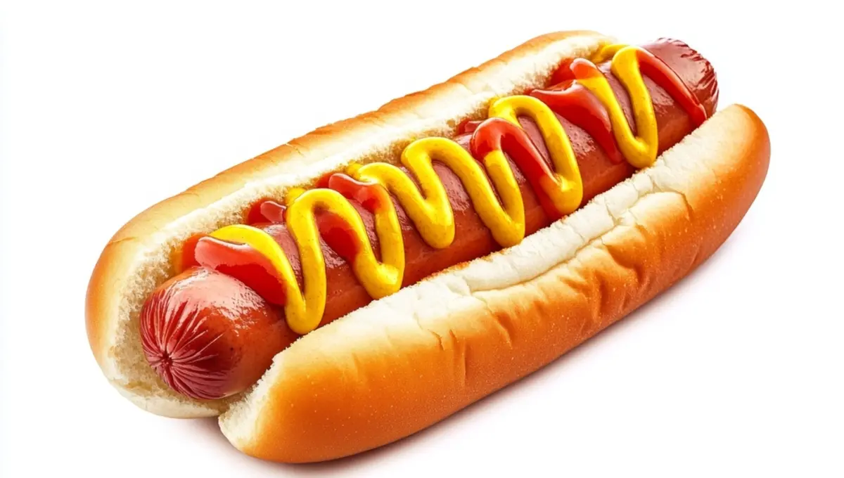 コストコで「ホットドッグ＋ドリンク180円」の安さにビックリ！ 理由は元CEOの「もし値上げしたら…」発言？ 値段が変わらない“驚きの理由”とは