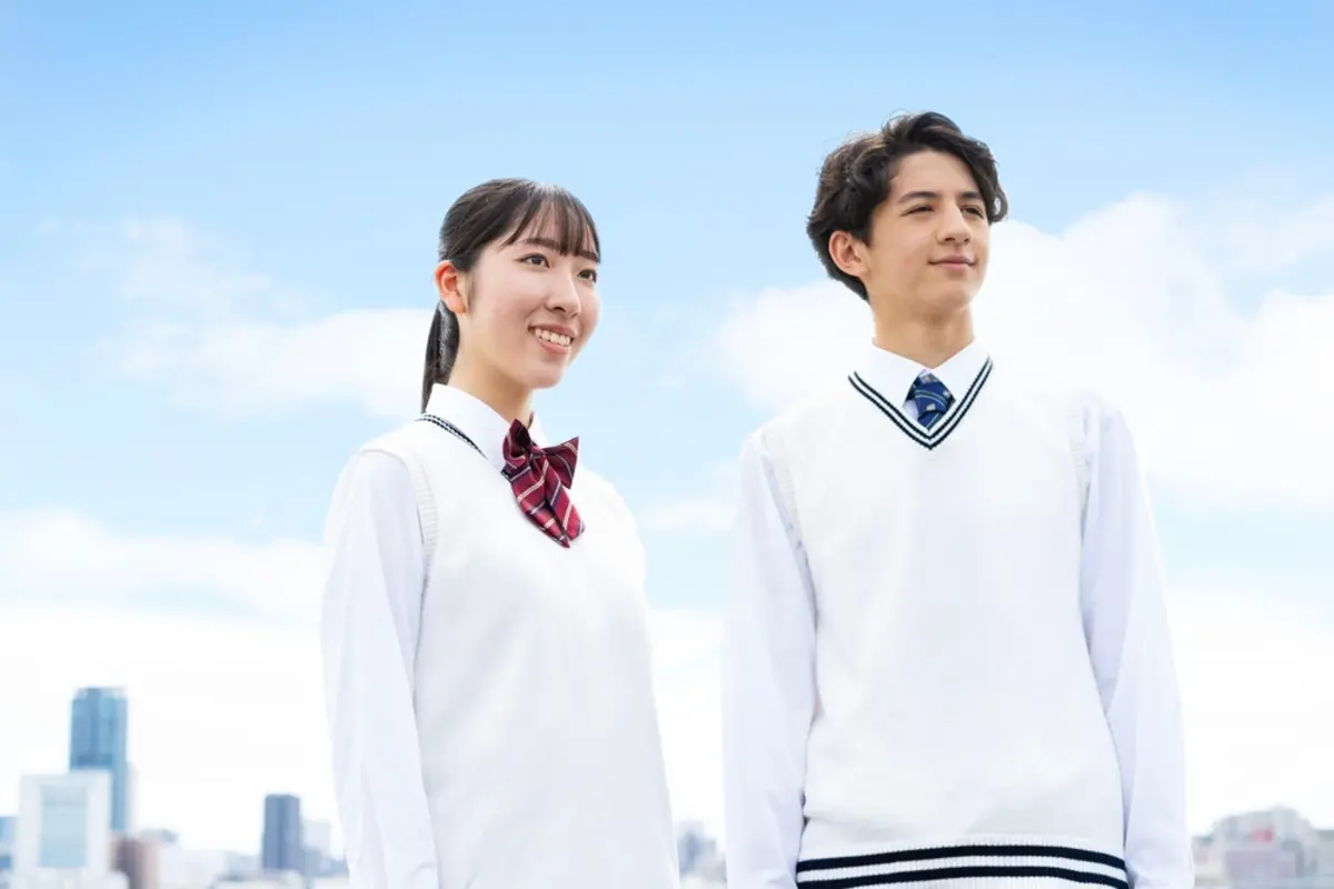 「授業料無償化」で私立高校も選びやすくなった!? 公立と比べて3年間の総費用は“いくら差”がある？