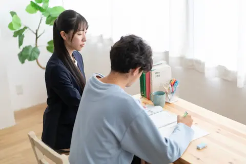 高校生の塾代が「月7万円」で生活がギリギリ…。使える“教育費支援制度”はあるのでしょうか？