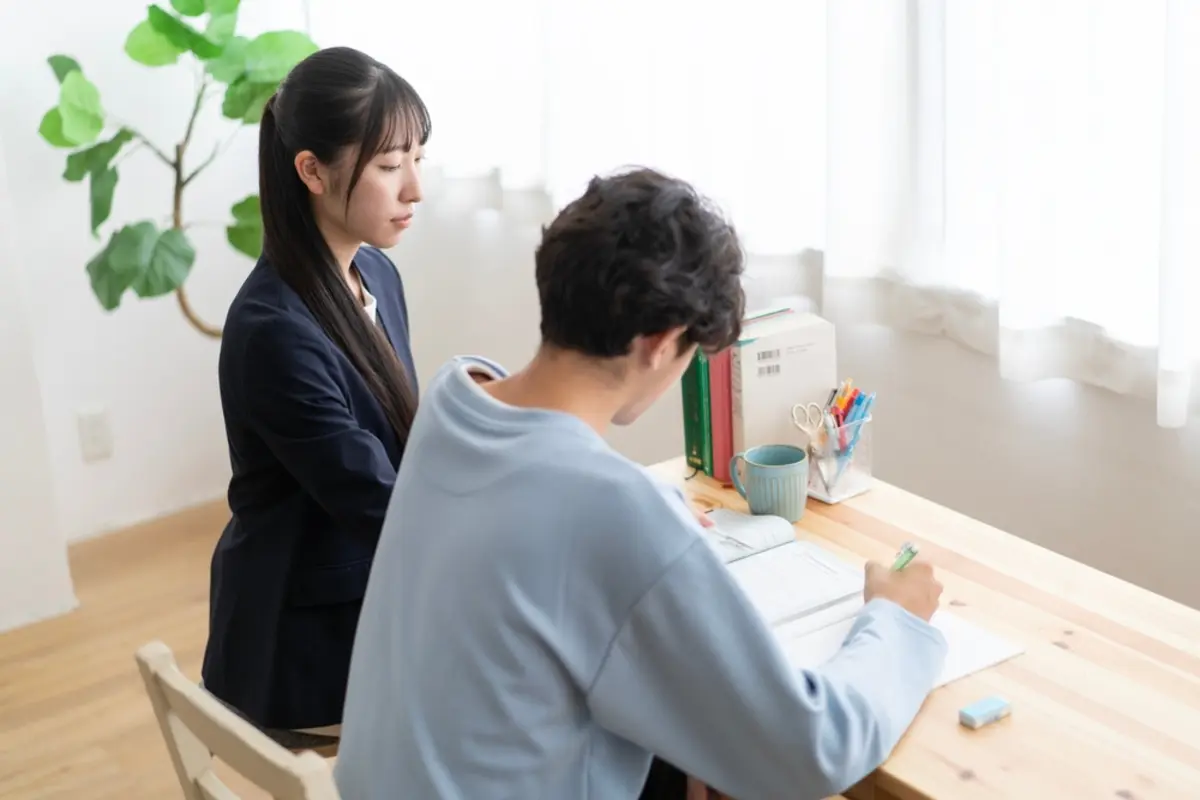 高校生の塾代が「月7万円」で生活がギリギリ…。使える“教育費支援制度”はあるのでしょうか？