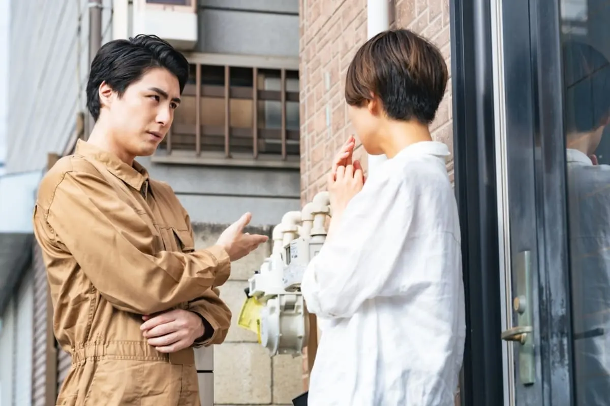 【水道局が注意喚起】「10年に一度の管路点検」と電話がきたら要注意！「訪問したい」不審な電話の“狙い”とは？ 確認すべきポイントも解説