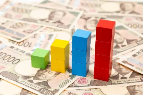 将来的に「年収1000万円」を目指すワーママです。実際に“年収1000万円”を稼ぐワーママはどのくらいいるのでしょうか？