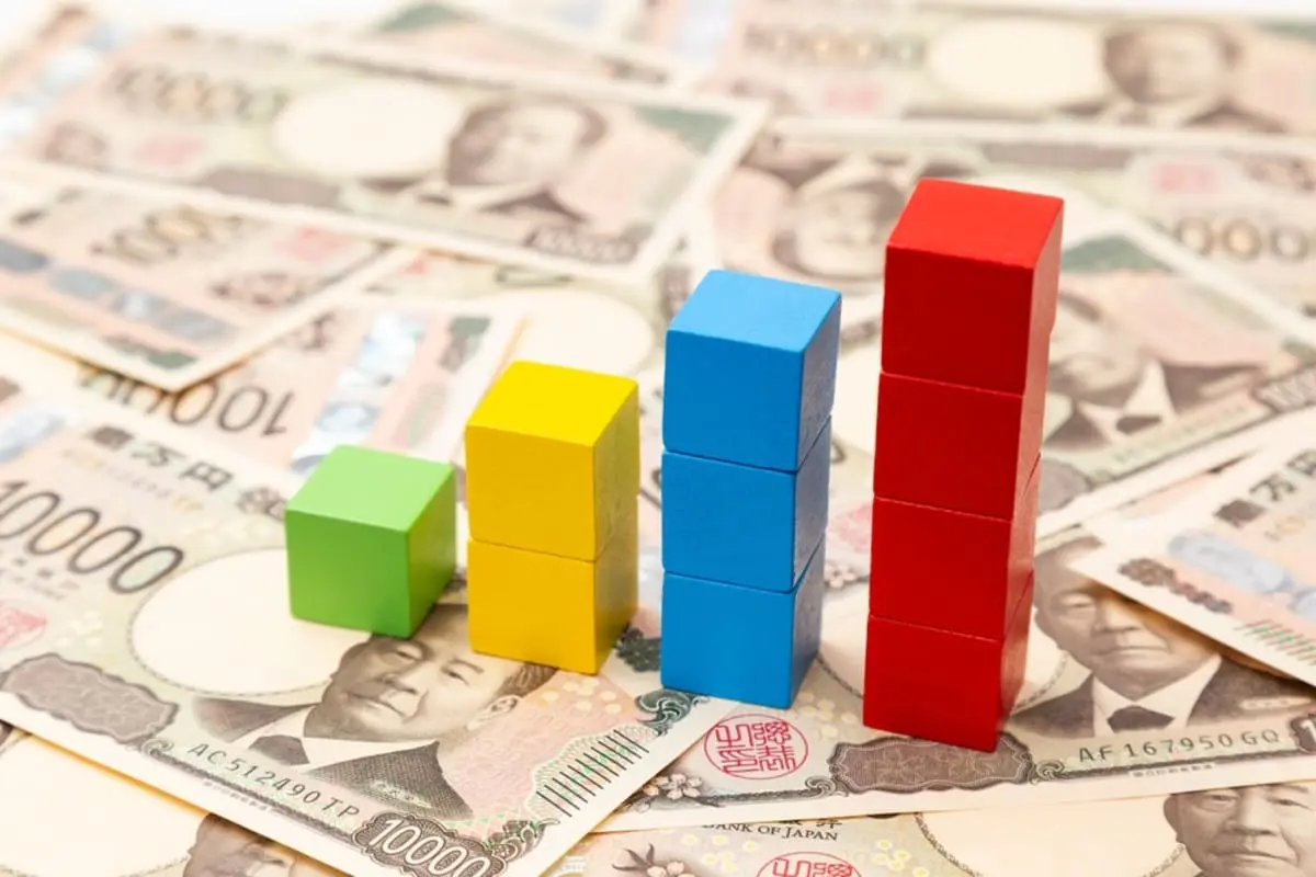 将来的に「年収1000万円」を目指すワーママです。実際に“年収1000万円”を稼ぐワーママはどのくらいいるのでしょうか？