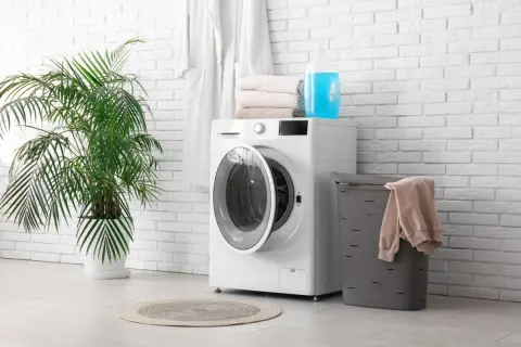 洗濯機の「乾燥フィルター掃除」を1年サボったらどうなる？ 電気代への影響はあるのでしょうか？