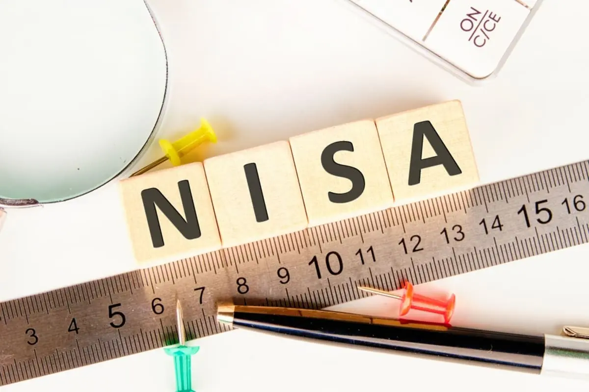 NISAで“非課税だけど損してる”人の特徴は？積立金額をしょっちゅう変更するのはNG!?