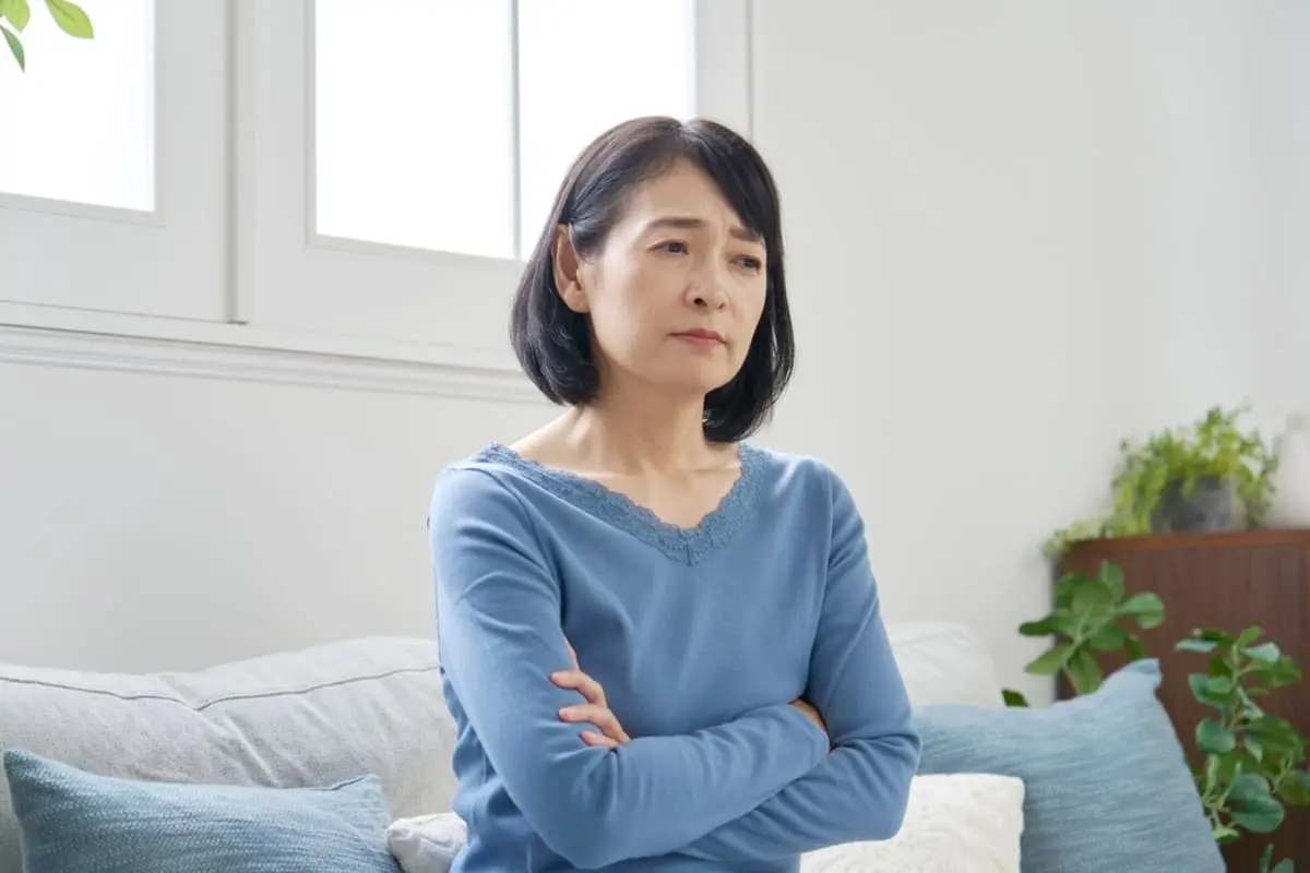 亡くなった親の「未支給年金」を申請忘れ…数十万円が“消える”こともあるって本当？ 手続きを忘れると「受け取れないお金」とは