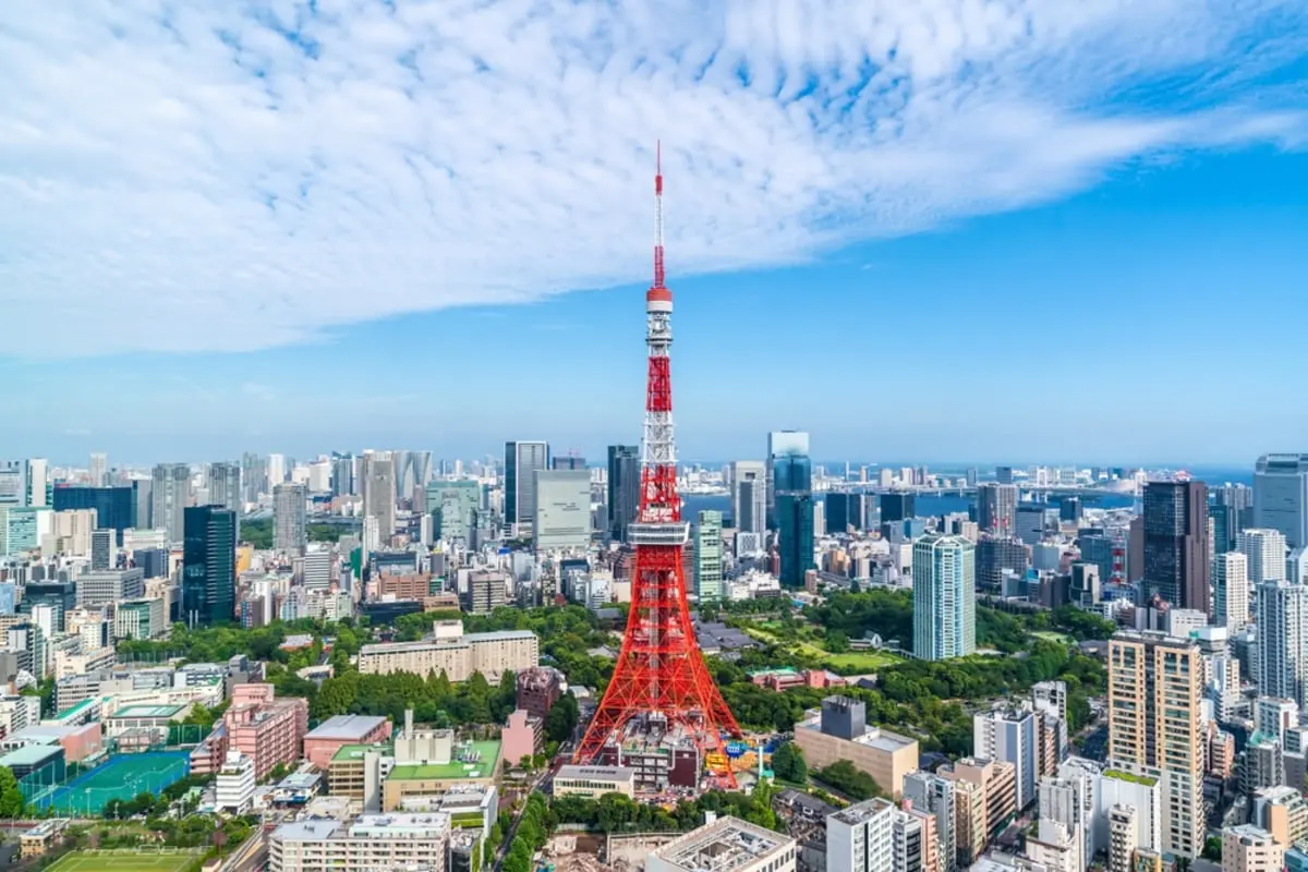 「家賃・物価は全国トップレベル」それでも人が“東京から離れない”ワケ… 一極集中のメリットとリスクも解説