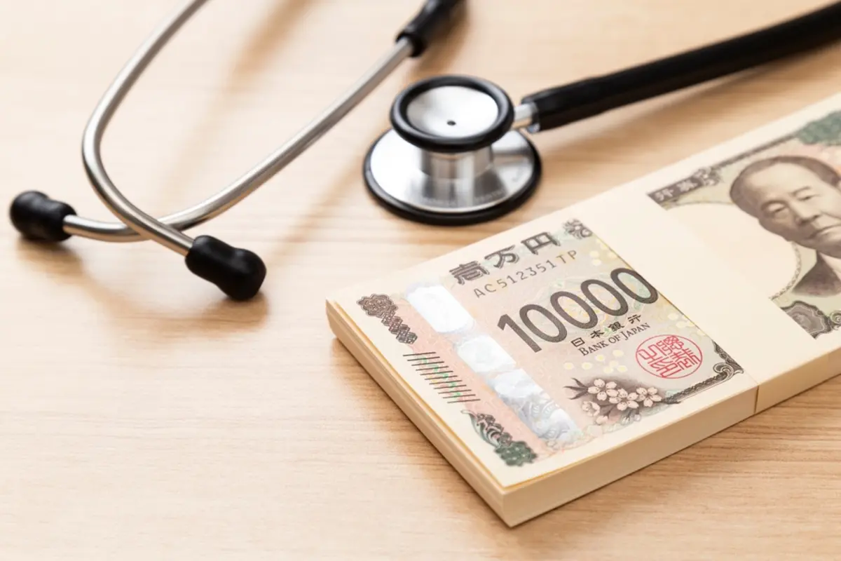 母が急きょ入院と手術をすることになり治療費「150万円」を一時的に私が「立て替え」ました。これも「贈与」になるのでしょうか？