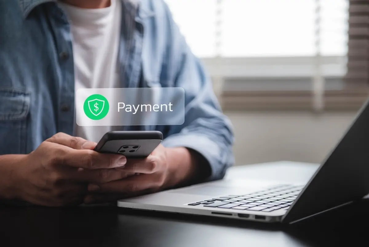 「スマホ決済」の履歴を見ていたら「二重決済」されていた…！ 「泣き寝入り」するしかないのでしょうか？