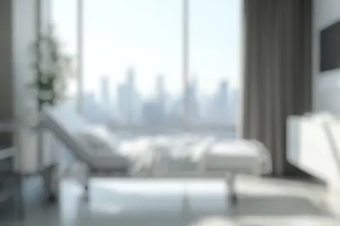 亡くなった夫の医療費「120万円」を息子が払ってくれました。息子は医療費控除の対象になりますよね？