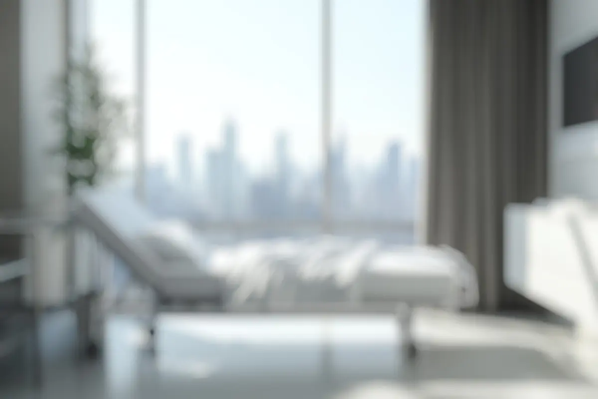 亡くなった夫の医療費「120万円」を息子が払ってくれました。息子は医療費控除の対象になりますよね？