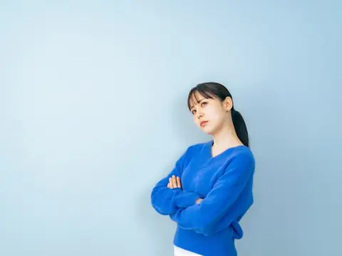 友人が「学生時代の年金を追納したから満額もらえる！」と言っていましたが、私はすっかり忘れていました…… 追納していない人って少数派でしょうか？