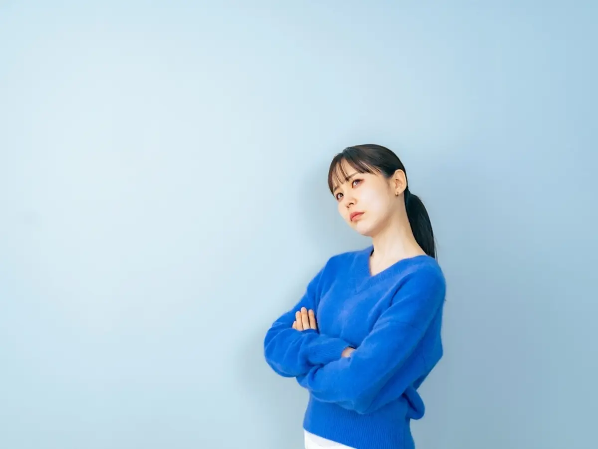 友人が「学生時代の年金を追納したから満額もらえる！」と言っていましたが、私はすっかり忘れていました…… 追納していない人って少数派でしょうか？