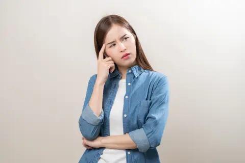 友人に「高速道路の出口を間違えて600円損した」と話したら、「説明すれば戻れるのにもったいない」と言われた！ 降り過ごした場合“係員に言えば戻れる”って本当ですか？