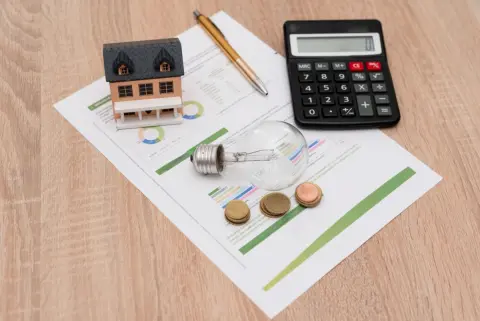 電気代が去年より「4万円」高い…。“一般家庭の私たち”がもらえる補助金はありますか？