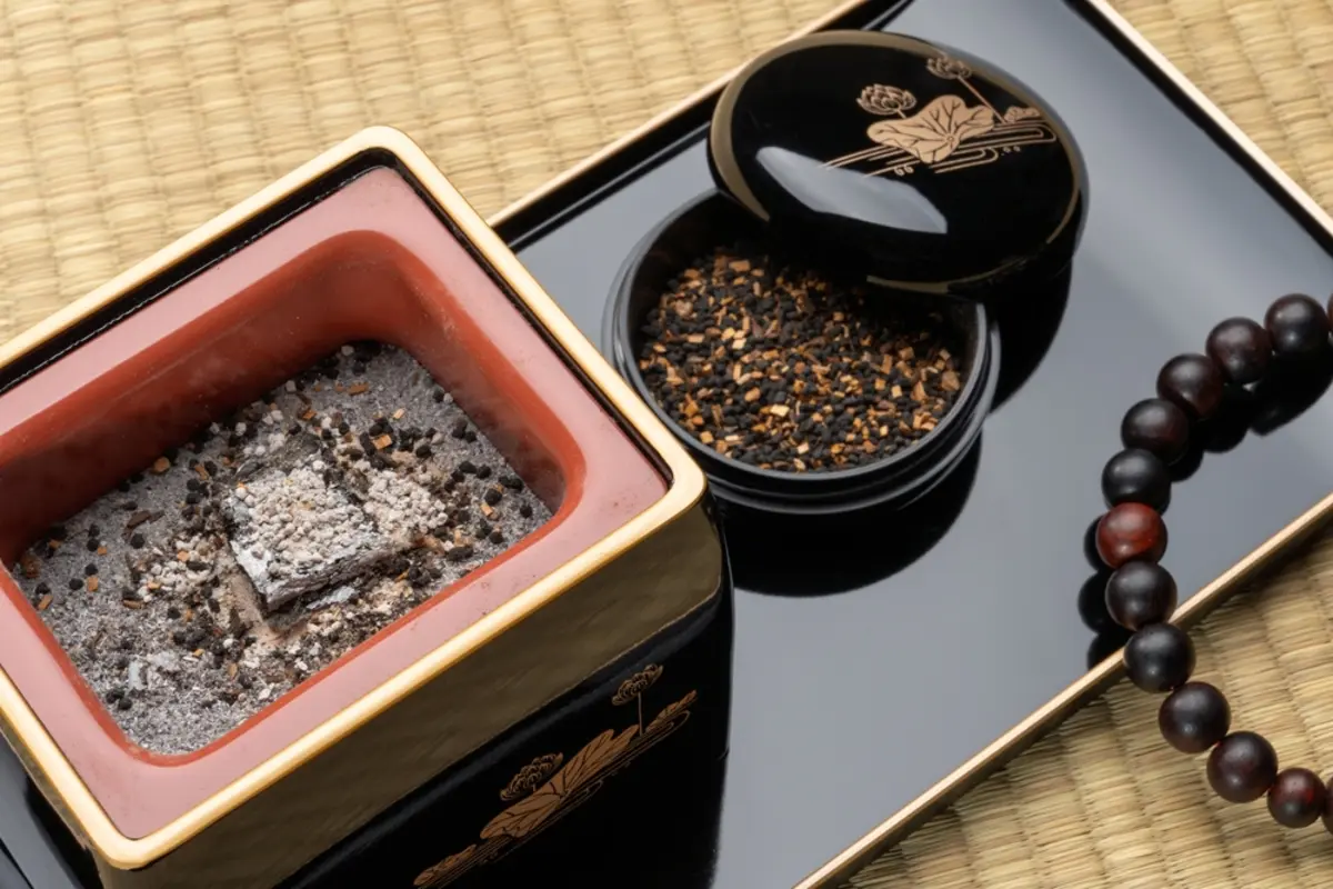 43歳・自営業の妻、夫が亡くなりました。22歳の子どもがいますが、“遺族年金”はもらえないって本当ですか？