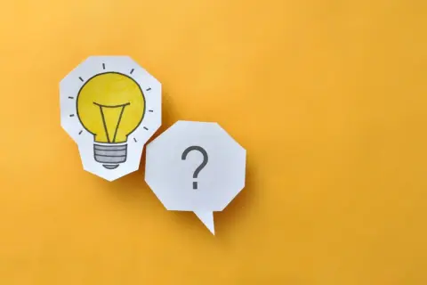 1ヶ月前くらいから家の中にコバエが発生…「市販の駆除グッズ」をあれこれ買っていたら、気づけば「3000円」超えていてビックリ！ 自作すれば「100円以下」って本当ですか？