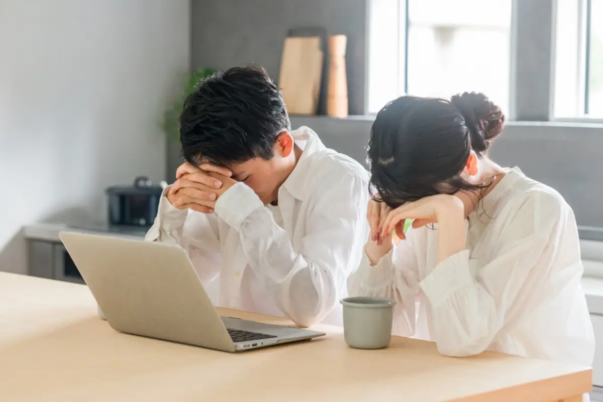 都営住宅に5年住んでいますが「収入超過」に該当してしまいました…！ すぐに退去しなければならないのでしょうか？