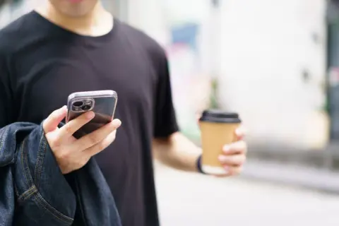 「y.u mobile」の通信速度って実際はどう？ 通信エリアの広さもチェック！