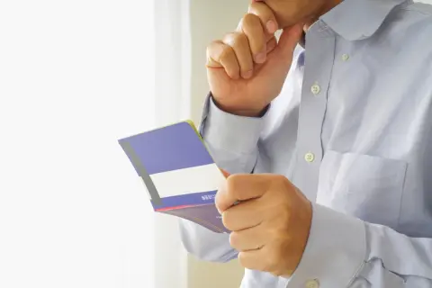 「年収500万円で貯金ゼロ」って実は珍しくない？“同じ年収層”のリアルな金額は？