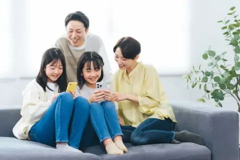 子どものお小遣いを「PayPay」で送るとポイントが!? 現金で渡すより“どのくらいお得”になるのでしょうか？