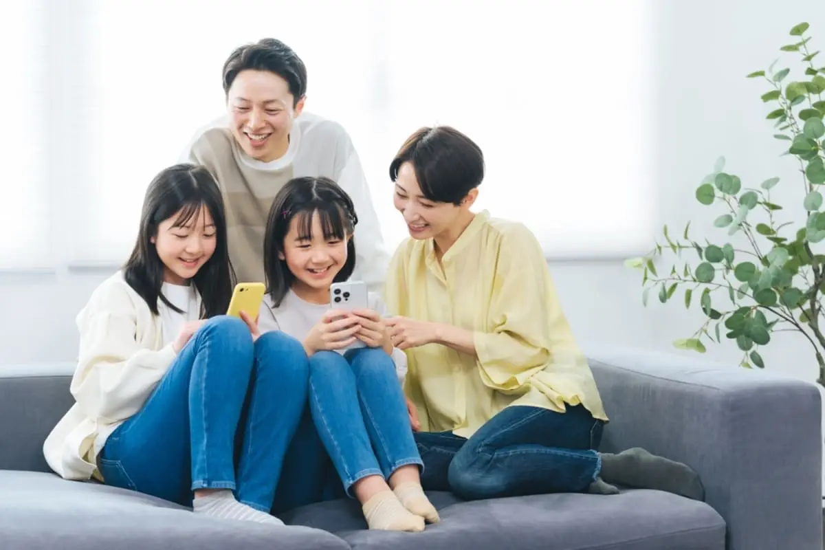 子どものお小遣いを「PayPay」で送るとポイントが!? 現金で渡すより“どのくらいお得”になるのでしょうか？