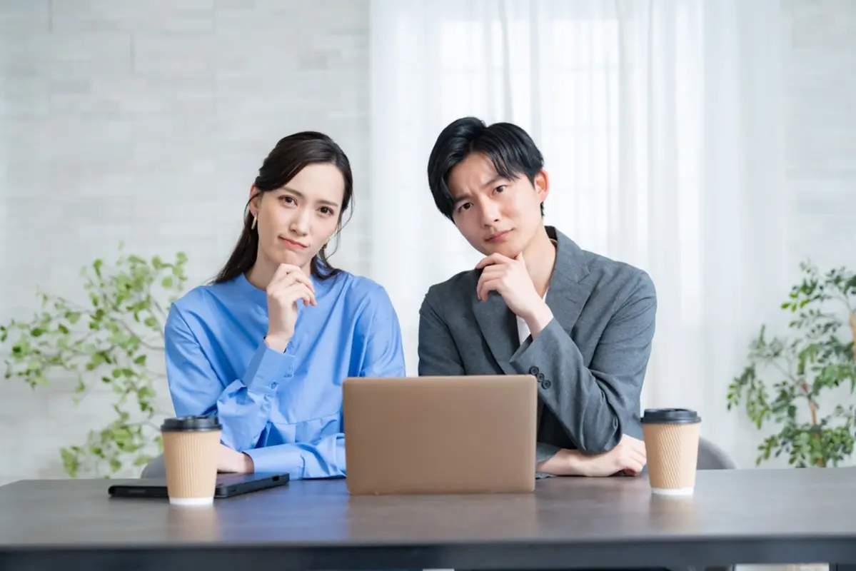 「子どもの国民年金を親が払うと、親の節税になる」という仕組みがよく分かりません。仮に1年分納付したらどのくらい「得」するのでしょうか？