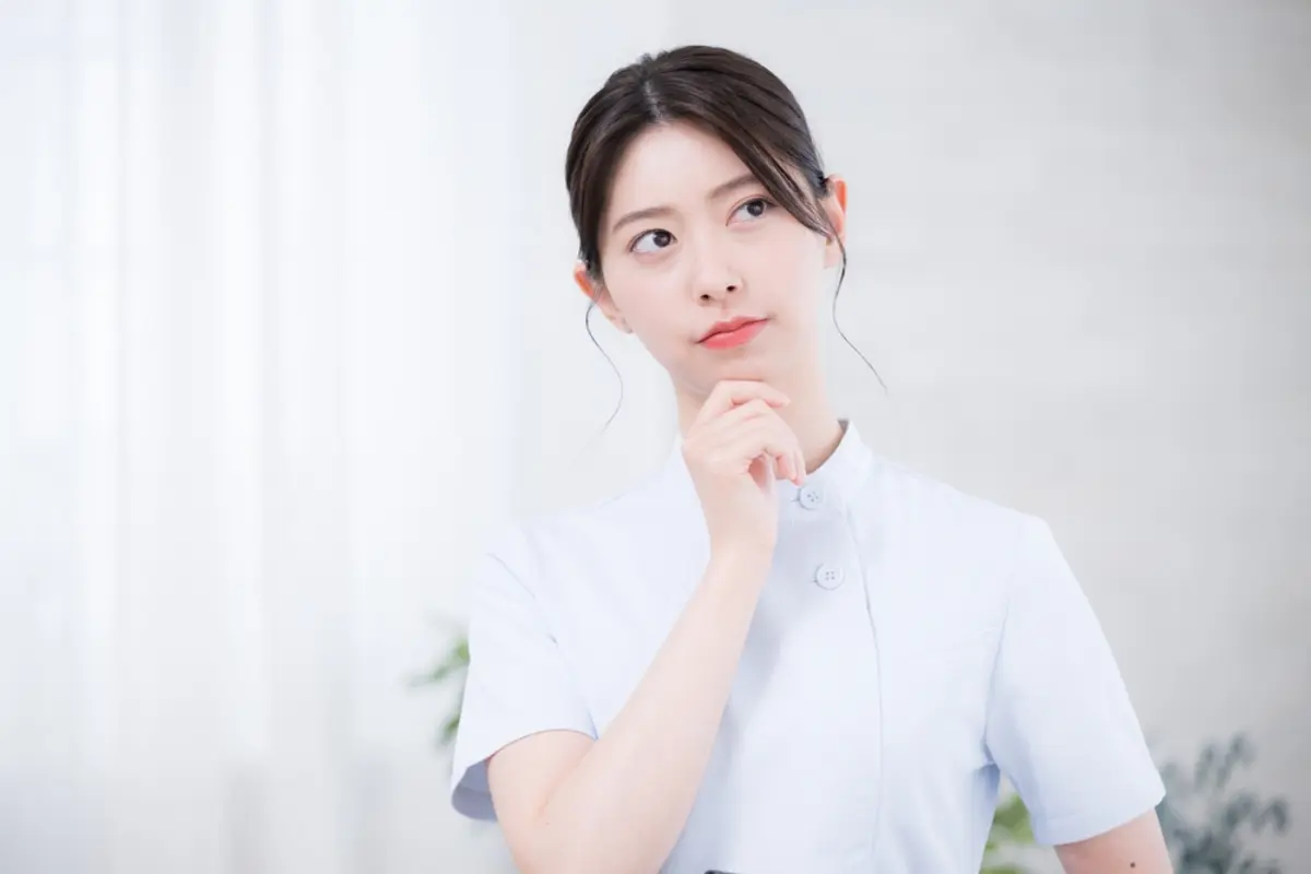 娘が看護師を目指しており、家の近くのクリニックで働きたいそうです。「大学病院」のほうが給料はよいと思うのですが…違いはないのでしょうか？