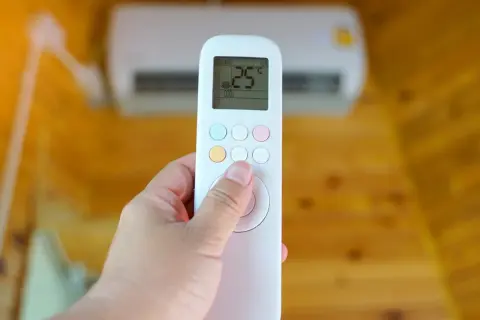 家族5人で暮らすわが家。“エアコン代”を少しでも「節約」したいのですが、どのような設定にすれば“電気代”を抑えられますか？