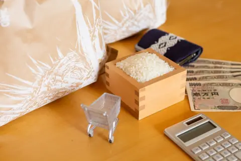 備蓄米はどこで買える？ いくら？ 気になる「味」や「使い方」まで詳しく解説