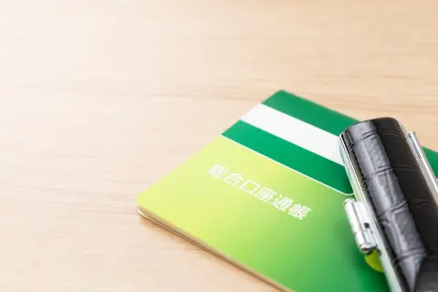 資産保有額5億円以上の「超富裕層」の世帯数が18年間で“約5万世帯→約12万世帯”に!?資産の平均額はどれくらいなの？