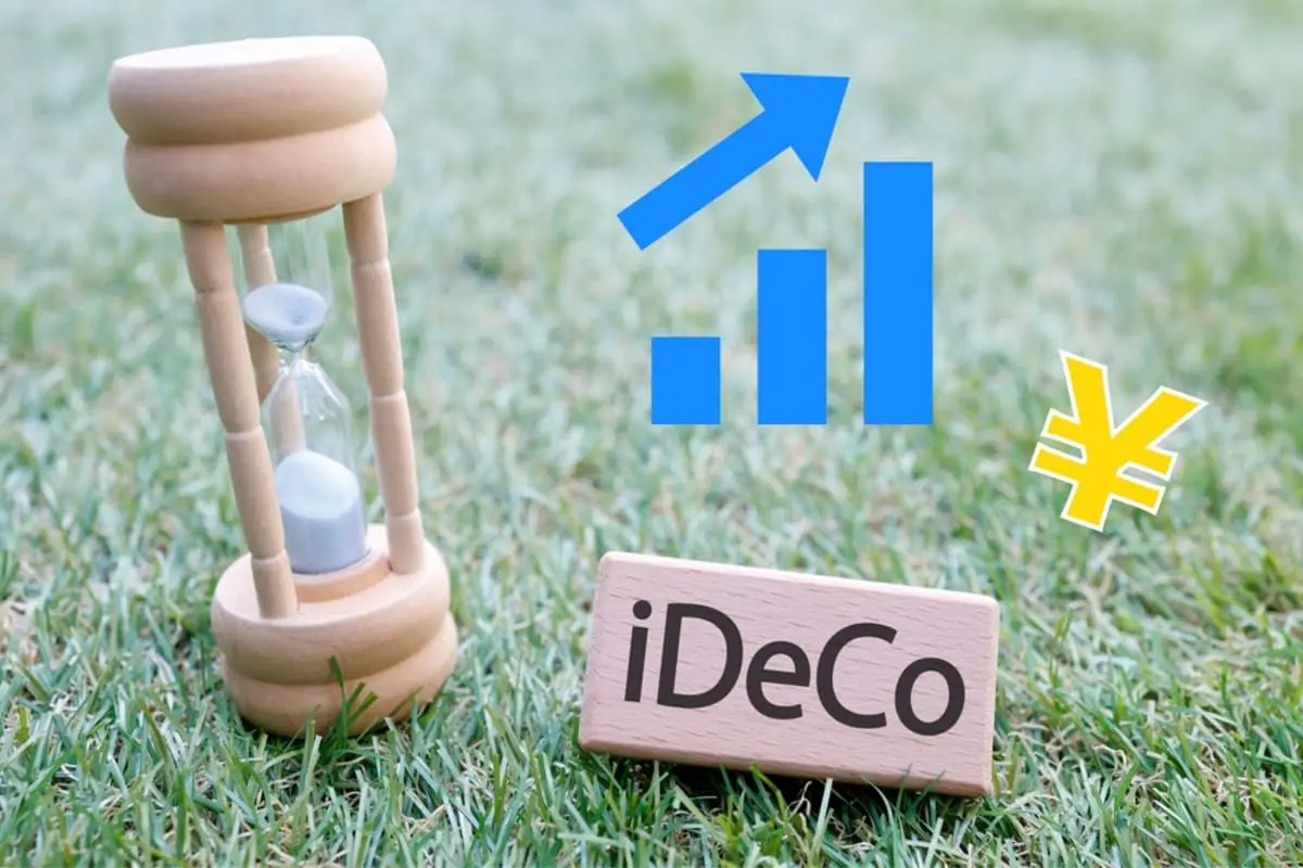 「年収850万円」で“NISA”を始めたい会社員。友人に「iDeCoのほうがいい」と言われたけど、高年収なら“節税効果”も大きいの？ 理由を解説