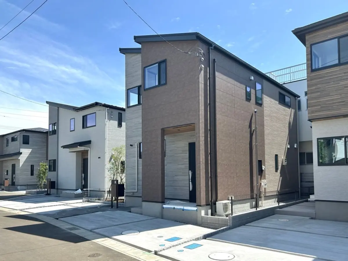 実家に「4000万円」の注文住宅を建てて10年後、兄弟から「不公平」と言われた…建てたあとに相続で揉めないためにどうしたらいい？