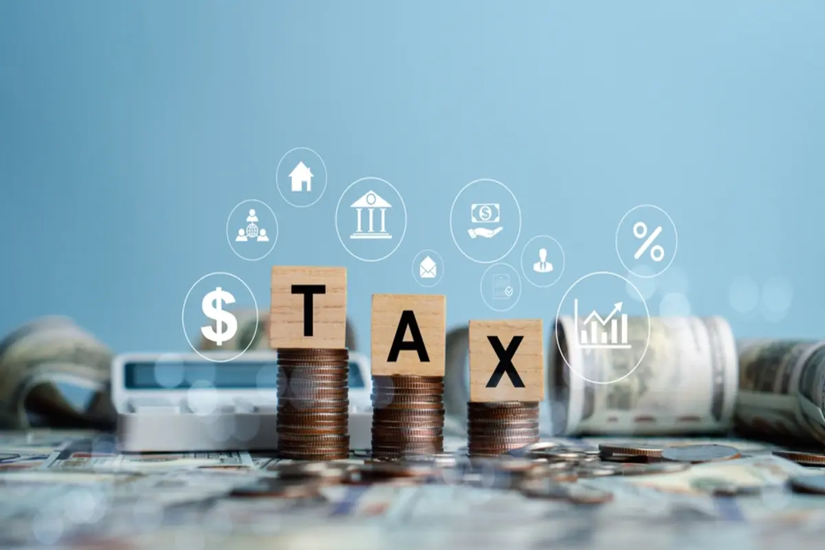 首相発言で話題に！「消費税の減税はお金持ちほどオトク」ってどういうこと？ 平等に恩恵があるんじゃないの？