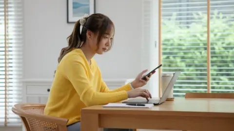 子どもの教育費に「5000万円」!? AIに聞いた“リアルな家計シミュレーション”とは