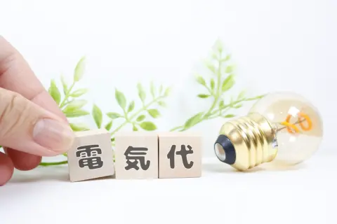 去年の夏は電気料金の「割引制度」にかなり助けられました…今年も暑くなりそうなのですが、同様の割引はあるんでしょうか？