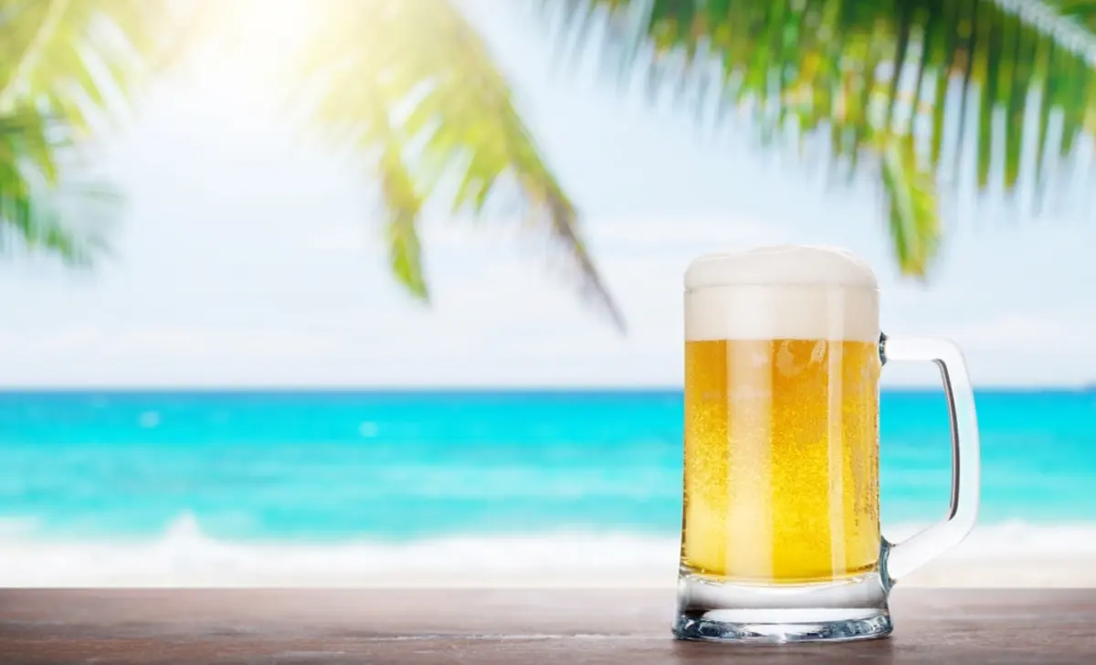 沖縄の「オリオンビール」がついに上場！“売り出し価格・配当利回り”想定は？ 優待内容「ビール詰め合わせ or Tシャツ」も確認