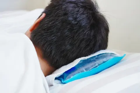 夫が「冷感シーツ」「氷枕」などの“ひんやりグッズ”を使ってエアコン代を節約したいと言います。ひんやりグッズ代の元を取れるくらいの節約になりますか？